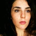 Michela Meloni vende quadri online