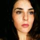 Michela Meloni vende quadri online