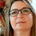 Michela Menegazzi vende quadri online