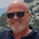 Michele Carta vende quadri online