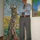 Michele Castiglione vende quadri online