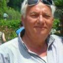 Michele Iuzzino vende quadri online