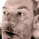 Michele Massi vende quadri online