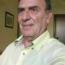 Michele Montalto Michele Montalto vende quadri online