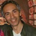 Michele Panichella vende quadri online