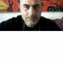 Michele Repole vende quadri online