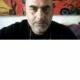 Michele Repole vende quadri online