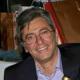 Michele Russolillo vende quadri online