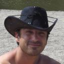 Michele Sbicca vende quadri online