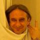 Michele Tortorelli vende quadri online