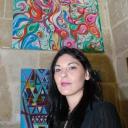 Michelle vende quadri online