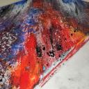 Mickyx_art vende quadri online