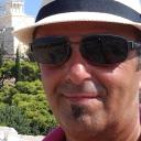 Migliorati Giancarlo vende quadri online