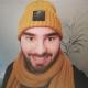 Miguel vende quadri online