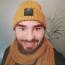 Miguel Miguel vende quadri online