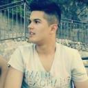 Mikel Picinane vende quadri online