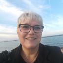 Milani Cinzia vende quadri online