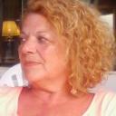 Milena Barbieri vende quadri online