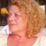 Milena Barbieri vende quadri online