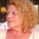 Milena Barbieri vende quadri online