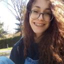 Milena Bezzi vende quadri online