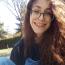 Milena Bezzi Milena Bezzi vende quadri online