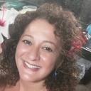 Milena Giustolisi vende quadri online