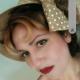 Milena Guidetti vende quadri online