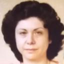 Milena  Morselli vende quadri online