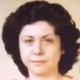 Milena Morselli vende quadri online