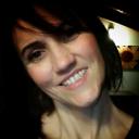 Milena Munari  vende quadri online
