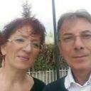 Milena Osto vende quadri online