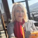 Mili vende quadri online