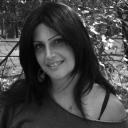Milory vende quadri online