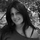 Milory vende quadri online