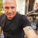 Mimmo vende quadri online