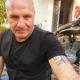 Mimmo vende quadri online