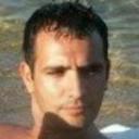 Mimmo Mazza vende quadri online