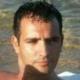 Mimmo Mazza vende quadri online