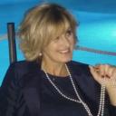Mina vende quadri online