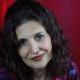 Mina vende quadri online