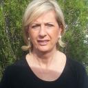 Mina Celeste vende quadri online
