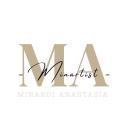 Minartist vende quadri online