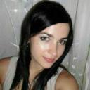 Mirabela Ioana Cadar vende quadri online