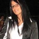 Miranda Santoro vende quadri online