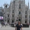 Mirco Panarotto vende quadri online