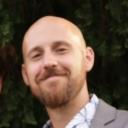 Mirco Tordi vende quadri online