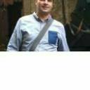 Mirel Diacon vende quadri online
