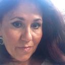 Mirela Aurora Pamfilie vende quadri online
