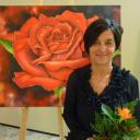 Mirella vende quadri online